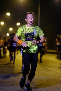 BIB: 
                            <button type="button" onclick="openModal(7654010)" class="btn btn-primary btn-sm float-right btn-popup" data-toggle="modal" data-target=".modal-high-quality">
                        <i class="fas fa-shopping-cart"></i> Add to Cart
                    </button>
                                            <button type="button" onclick="isThisMe(7654010, true)" class="btn btn-success btn-sm float-right btn-popup btn-isme hidden" data-toggle="tooltip" data-placement="bottom" title="นี่คือรูปของคุณใช่ไหม คลิกที่นี่เพื่อเอาเข้าอัลบั้ม">
                        <i class="fas fa-plus"></i> Add to album
                    </button>
                    <button type="button" onclick="isThisMe(7654010, false)" class="btn btn-warning btn-sm float-right btn-popup btn-isnotme hidden">
                        <i class="fas fa-ban"></i> Remove from album
                    </button>